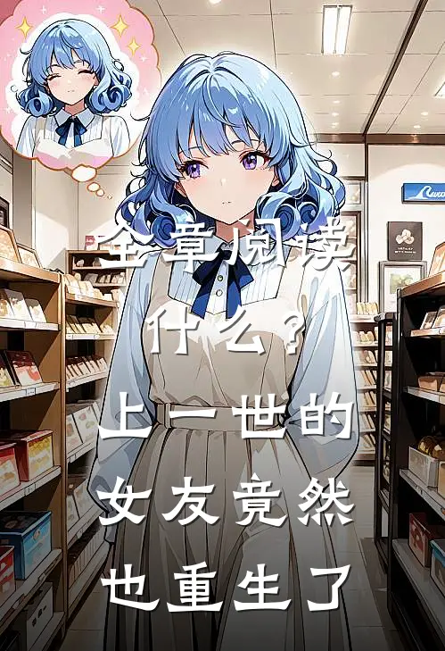全章阅读什么？上一世的女友竟然也重生了