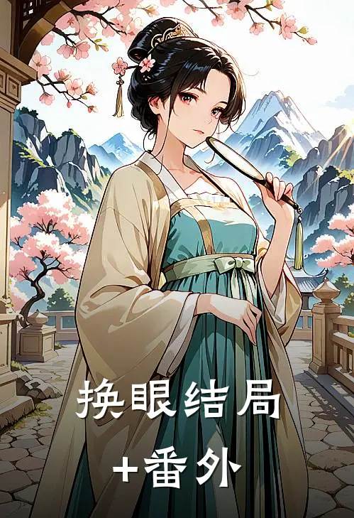 换眼结局+番外