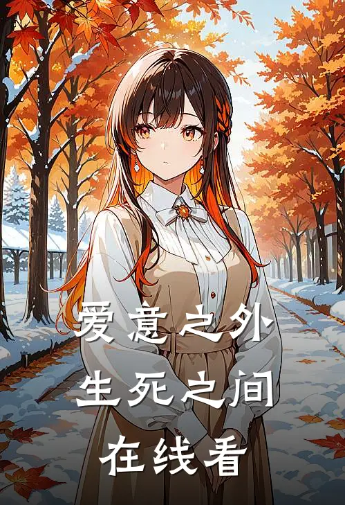 爱意之外，生死之间在线看