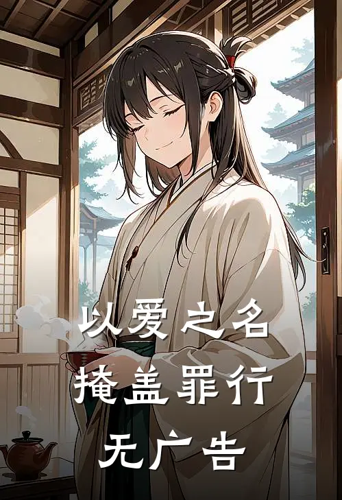 以爱之名掩盖罪行无广告