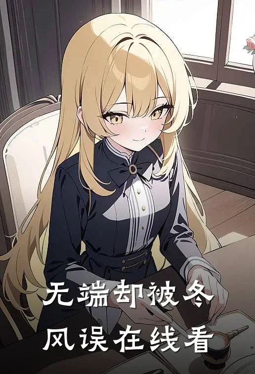 无端却被冬风误在线看