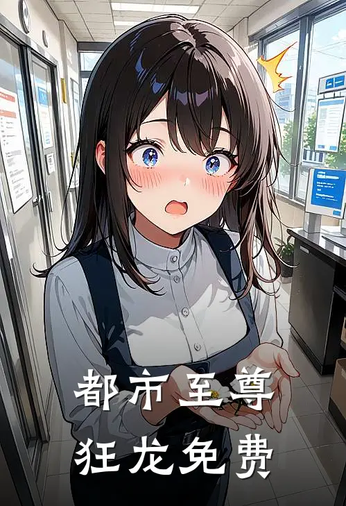 都市至尊狂龙免费