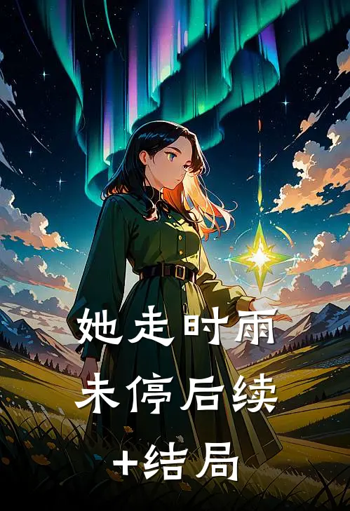 她走时雨未停后续+结局