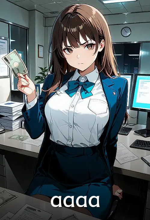 aaaaa建材批发