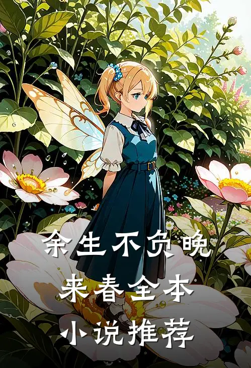 余生不负晚来春全本小说推荐