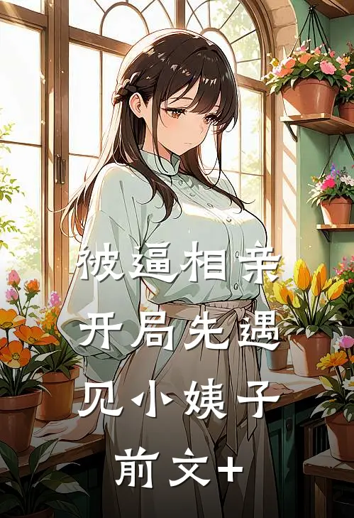 被逼相亲，开局先遇见小姨子前文+