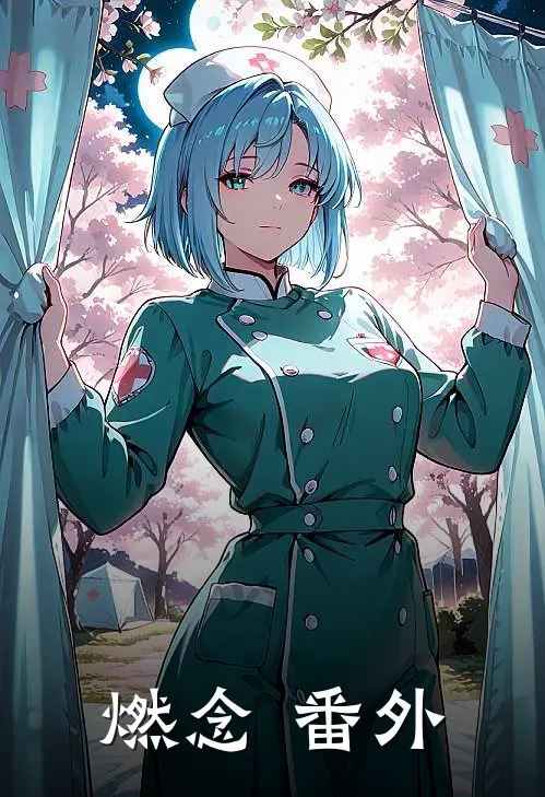 燃念 番外
