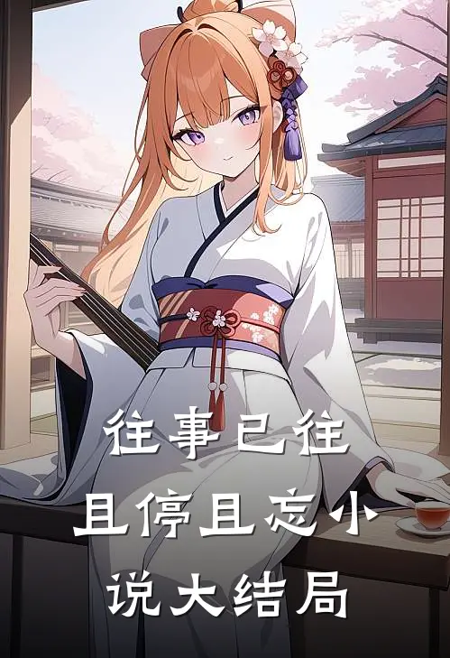 往事已往，且停且忘小说大结局