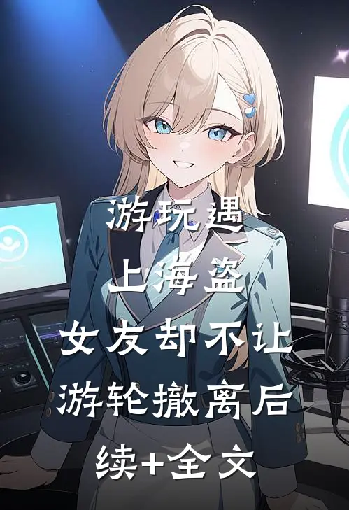 游玩遇上海盗，女友却不让游轮撤离后续+全文