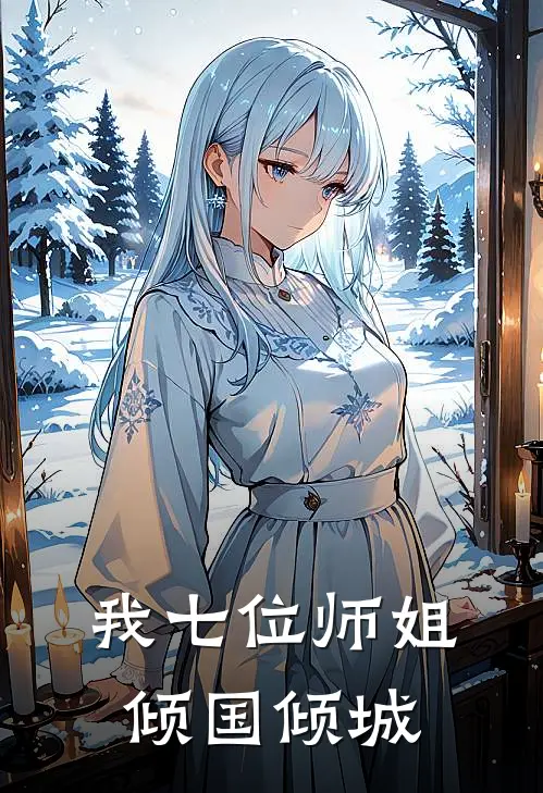 我七位师姐倾国倾城