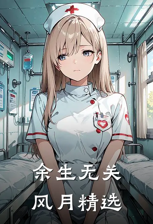 余生无关风月精选