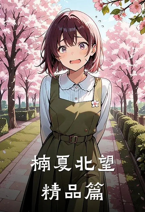 楠夏北望精品篇