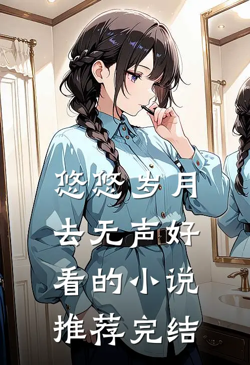 悠悠岁月去无声好看的小说推荐完结