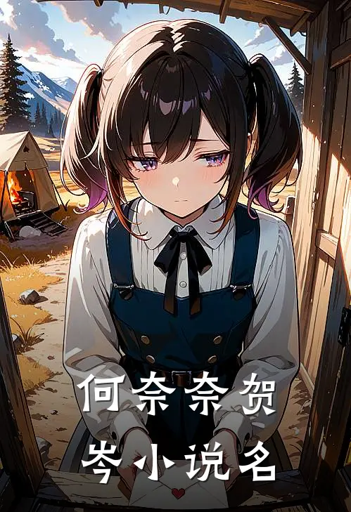 她成了所有人的笑柄女主角有几个老公