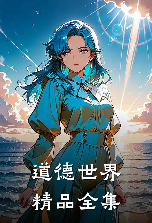 道德世界精品全集在线观看