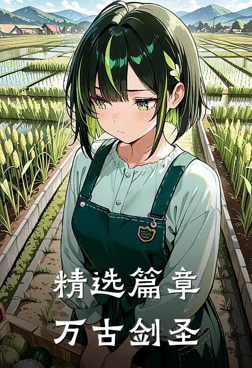 精选篇章万古剑圣