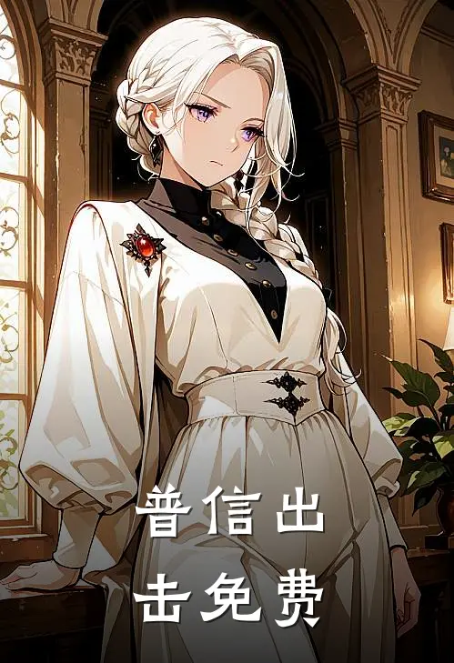 普信出击免费