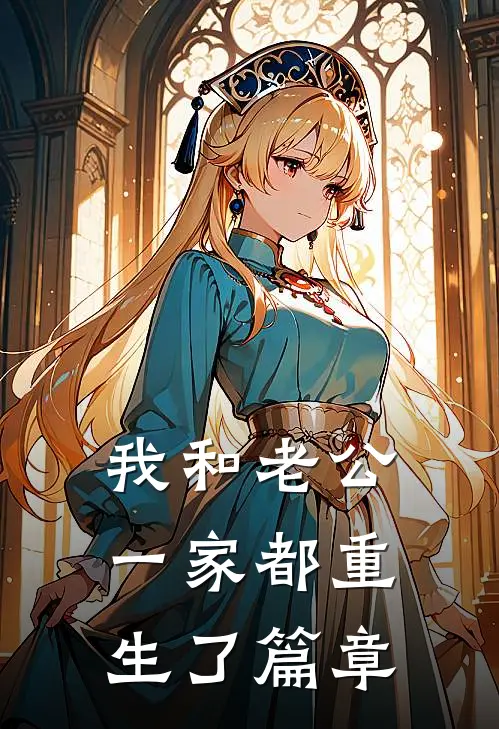 我和老公一家都重生了篇章