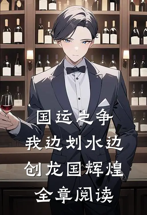 国运之争：我边划水边创龙国辉煌全章阅读