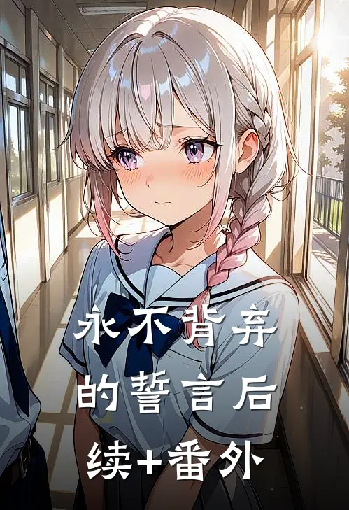 永不背弃的誓言后续+番外