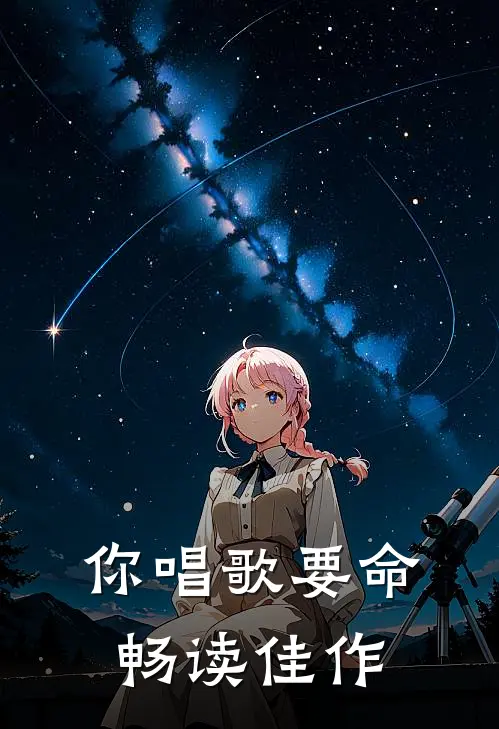 你唱歌要命畅读佳作