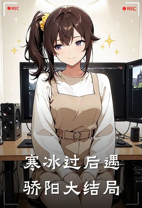 寒冰过后遇骄阳大结局