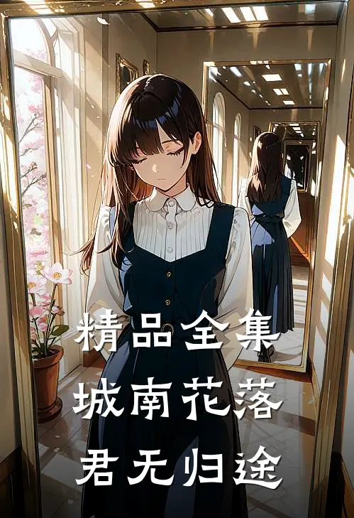 精品全集城南花落，君无归途