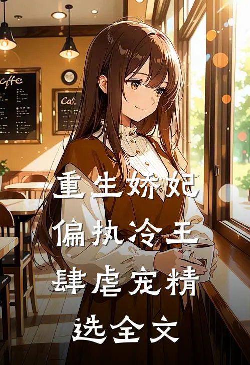 重生娇妃：偏执冷王肆虐宠精选全文