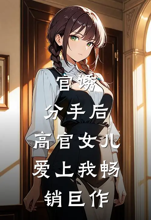 官诱：分手后，高官女儿爱上我畅销巨作