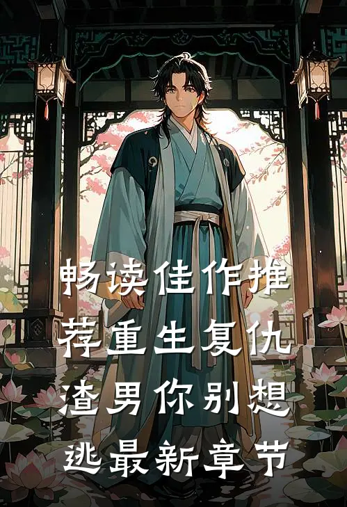 畅读佳作推荐重生复仇：渣男你别想逃最新章节