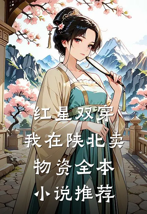 红星双穿：我在陕北卖物资全本小说推荐