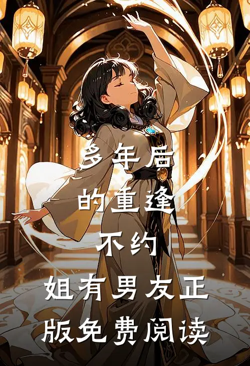 多年后的重逢，不约，姐有男友正版免费阅读