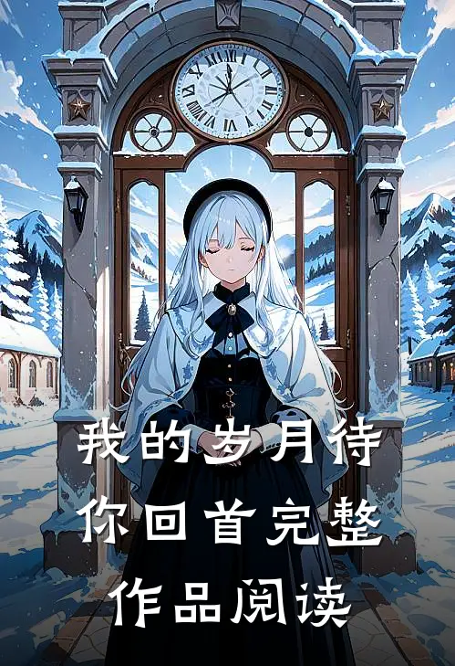 我的岁月待你回首完整作品阅读