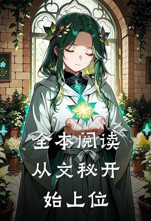 全本阅读从文秘开始上位