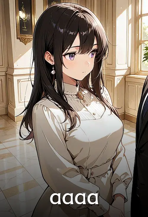 aaaaaa的