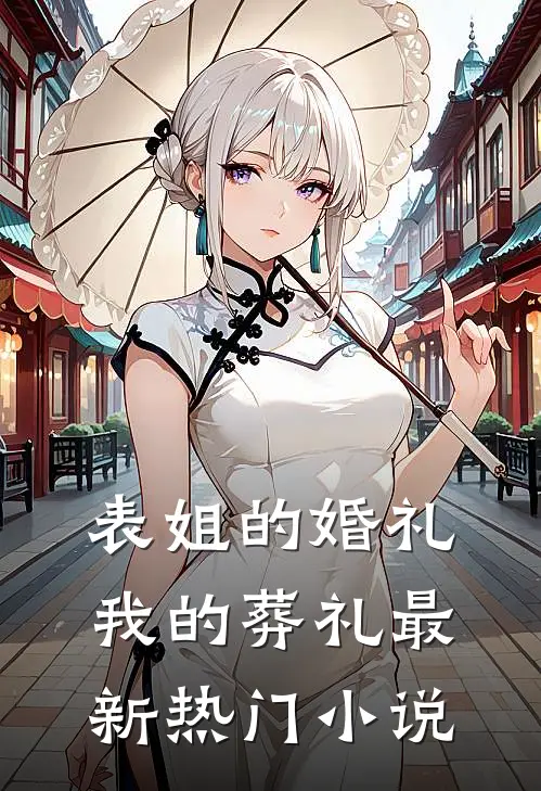 表姐的婚礼，我的葬礼最新热门小说