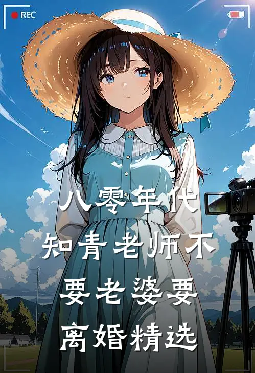 八零年代，知青老师不要老婆要离婚精选
