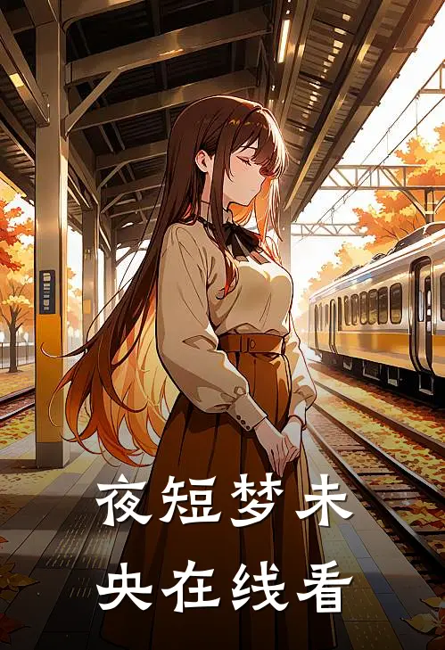 夜短梦未央在线看