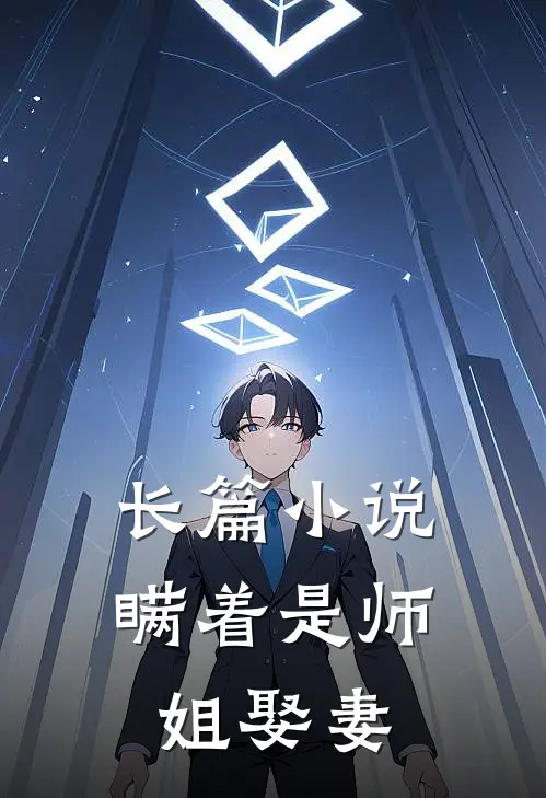 长篇小说瞒着是师姐娶妻