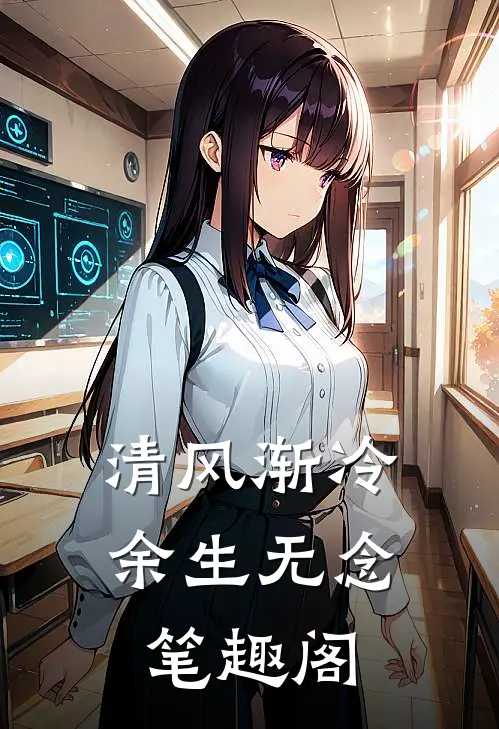 清风渐冷余生无念笔趣阁