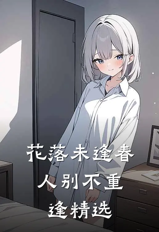 花落未逢春，人别不重逢精选
