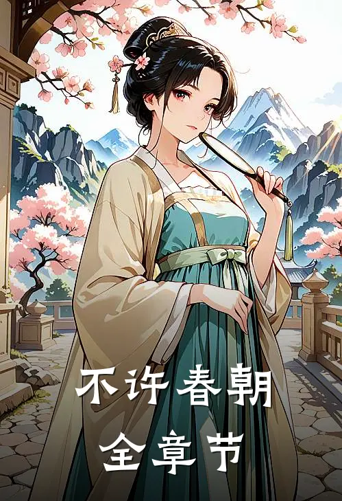 不许春朝全章节