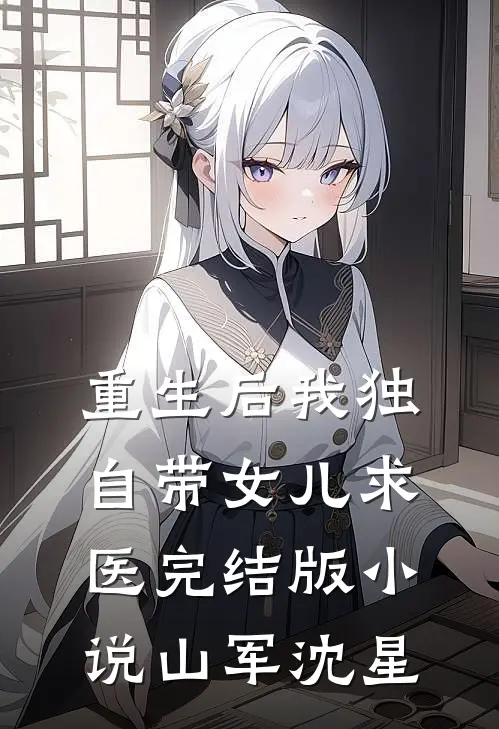 重生后我独自带女儿求医完结版小说山军沈星