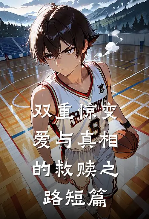 双重惊变：爱与真相的救赎之路短篇