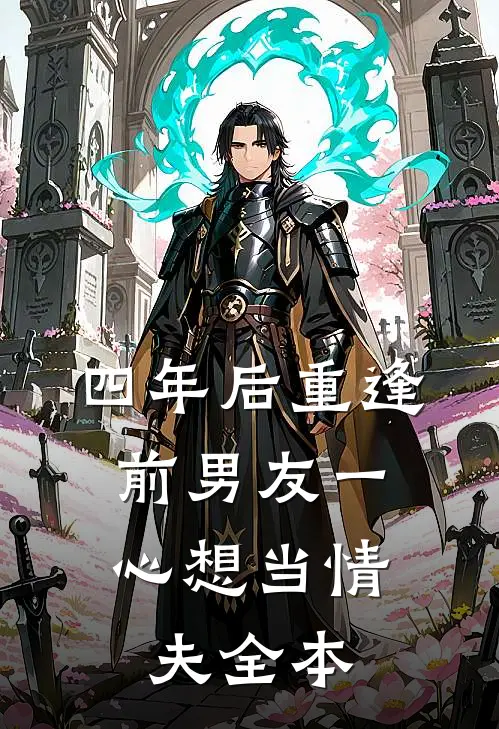 四年后重逢，前男友一心想当情夫全本