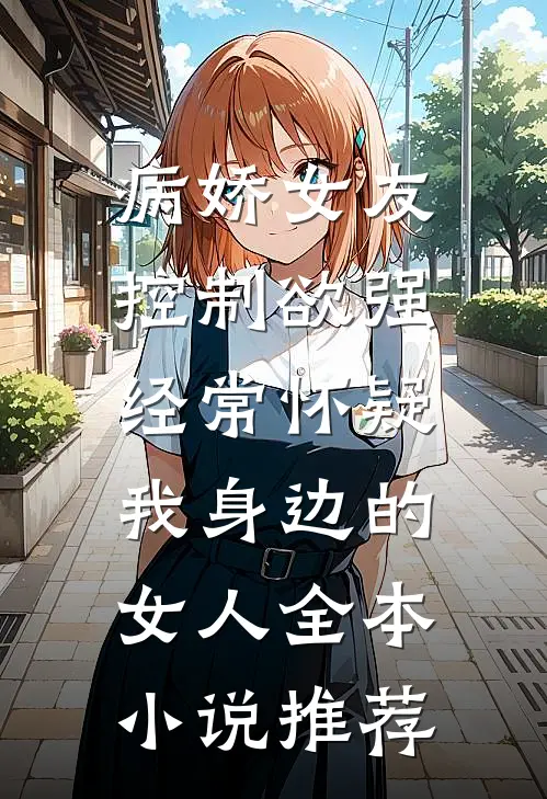 病娇女友控制欲强，经常怀疑我身边的女人全本小说推荐
