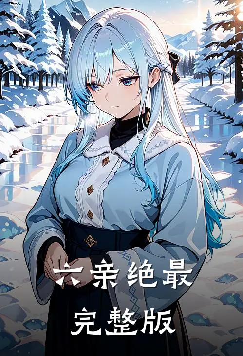 六亲绝最完整版