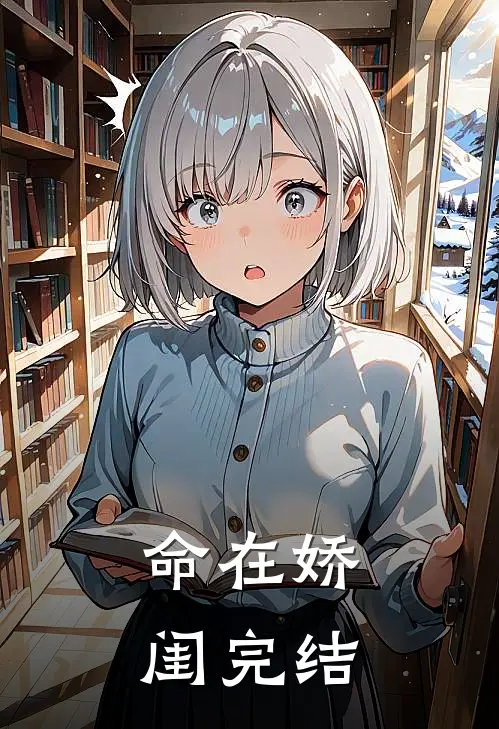 命在娇闺完结