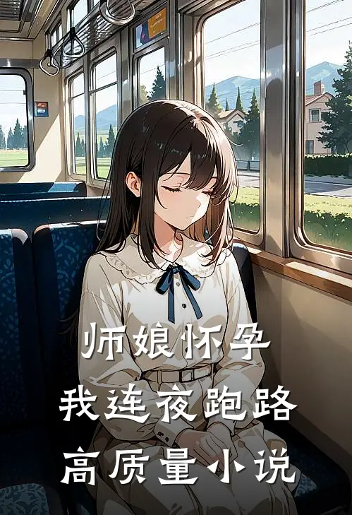 师娘怀孕，我连夜跑路高质量小说