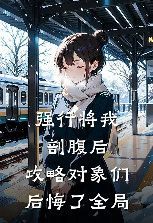 强行将我剖腹后，攻略对象们后悔了全局